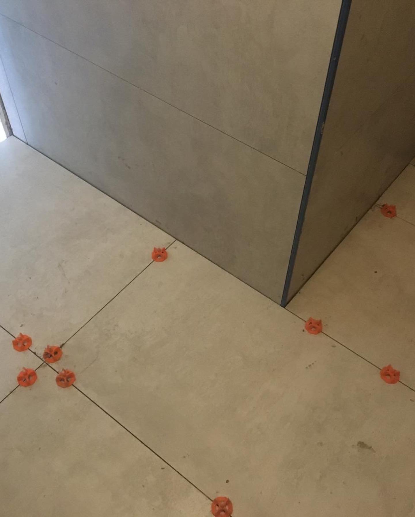 471540365_582184531084803_800029279138138656_n.jpg